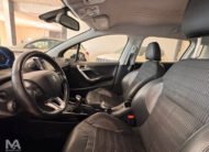 Peugeot 2008 Allure 1.5 HDi 100 92cv 2015