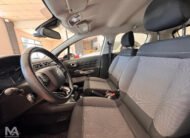 Citroen C3 PureTech 1.2 S&S Shine 83CV 2019