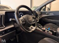 Kia Sportage 1.6 CRDI 136 CV GT Line Plus 2022