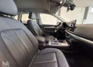 Audi Q5 40 TDI 204cv quattro S tronic Business 2021