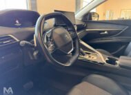Peugeot 3008 BlueHDi 130 S&S EAT8 Allure 2022