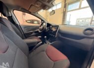 Renault Clio 1.5 dCi 8V 75CV zen 2015