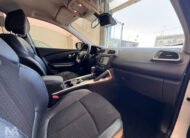 Renault Kadjar dCi 110CV Energy Sport Edition 2018