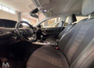 Peugeot 308 BlueHDi 130cv S&S Allure 2018