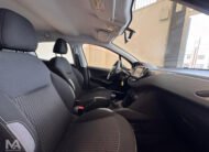 Peugeot 208 1.4 HDi 68 cv Active 2015
