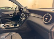 Mercedes-benz GLC 250 d 4Matic Premium 205cv 2018