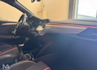 Opel Corsa 1.5 cdti 102cv GS Line 2020
