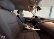 Bmw X3 sDrive 18d 150CV 2016