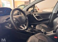 Peugeot 2008 Allure 1.5 HDi 100 92cv 2015