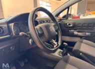 Citroen C3 PureTech 1.2 S&S Shine 83CV 2019