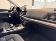Audi Q5 40 TDI 204cv quattro S tronic Business 2021