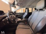 Peugeot 3008 BlueHDi 130 S&S EAT8 Allure 2022