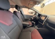 Renault Clio 1.5 dCi 8V 75CV zen 2015