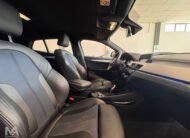 Bmw X2 sDrive18d 150cv Msport 2020