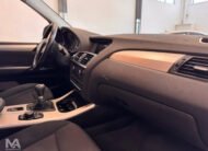 Bmw X3 sDrive 18d 150CV 2016