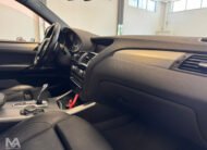 Bmw X4 xDrive20d Msport 190cv 2015