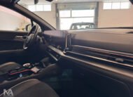 Kia Sportage 1.6 CRDI 136 CV GT Line Plus 2022