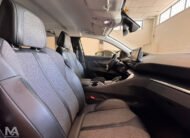 Peugeot 3008 BlueHDi 130 S&S EAT8 Allure 2022