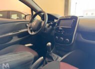 Renault Clio 1.5 dCi 8V 75CV zen 2015