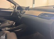 Bmw X2 sDrive18d 150cv Msport 2020