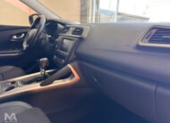 Renault Kadjar dCi 110CV Energy Sport Edition 2018
