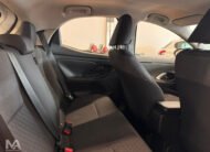 Toyota Yaris 1.5 90cv Hybrid Business 2021