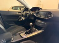 Peugeot 308 BlueHDi 130cv S&S Allure 2018
