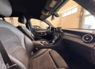 Mercedes-benz GLC 250 d 4Matic Premium 205cv 2018