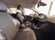 Peugeot 2008 Allure 1.5 HDi 100 92cv 2015