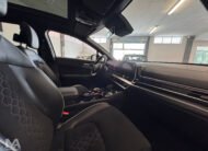 Kia Sportage 1.6 CRDI 136 CV GT Line Plus 2022