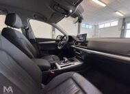 Audi Q5 40 TDI 204cv quattro S tronic Business 2021