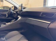 Peugeot 3008 BlueHDi 130 S&S EAT8 Allure 2022