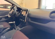 Renault Clio 1.5 dCi 8V 75CV zen 2015