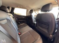 Renault Kadjar dCi 110CV Energy Sport Edition 2018
