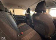 Peugeot 308 BlueHDi 130cv S&S Allure 2018