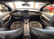 Mercedes-benz GLC 250 d 4Matic Premium 205cv 2018