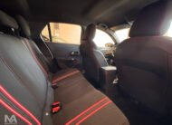 Opel Corsa 1.5 cdti 102cv GS Line 2020