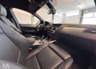 Bmw X4 xDrive20d Msport 190cv 2015