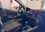 Citroen C3 PureTech 1.2 S&S Shine 83CV 2019