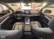 Audi Q5 40 TDI 204cv quattro S tronic Business 2021