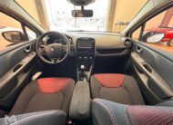 Renault Clio 1.5 dCi 8V 75CV zen 2015