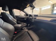 Bmw X2 sDrive18d 150cv Msport 2020