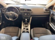 Renault Kadjar dCi 110CV Energy Sport Edition 2018