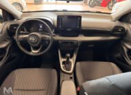 Toyota Yaris 1.5 90cv Hybrid Business 2021