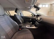 Peugeot 308 BlueHDi 130cv S&S Allure 2018