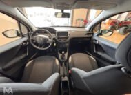 Peugeot 208 1.4 HDi 68 cv Active 2015