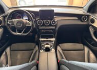 Mercedes-benz GLC 250 d 4Matic Premium 205cv 2018