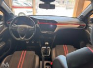 Opel Corsa 1.5 cdti 102cv GS Line 2020
