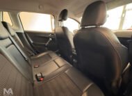 Peugeot 2008 Allure 1.5 HDi 100 92cv 2015