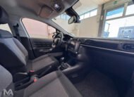 Citroen C3 PureTech 1.2 S&S Shine 83CV 2019